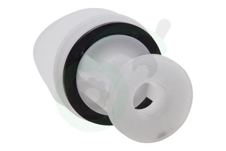 Cylinda Wasmachine 251043 Filter Inzet van Pomp