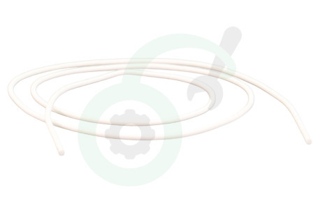Hoover Wasmachine 49116345 Afdichtingsstrip