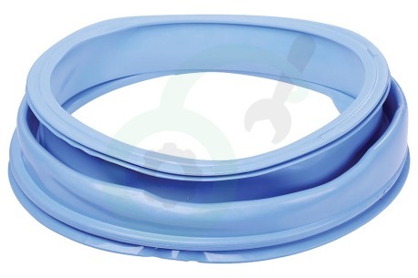 Haier Wasmachine 49045765 Manchet