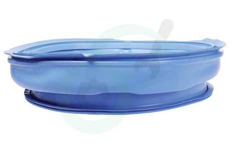 Haier Wasmachine 49045765 Manchet