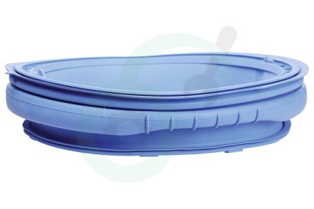 Haier Wasmachine 49050640 Deurmanchet Mamchet