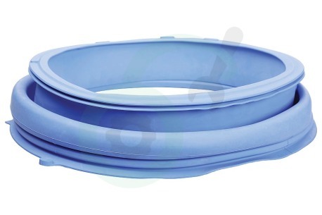 Haier Wasmachine 49050640 Deurmanchet Mamchet