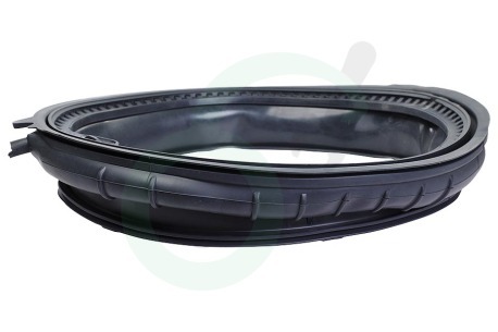 Haier Wasmachine 49116731 Deurmanchet Manchet