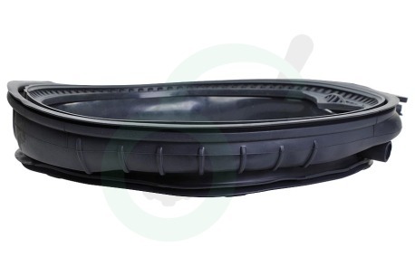 Haier Wasmachine 49116731 Deurmanchet Manchet