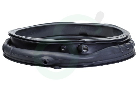 Haier Wasmachine 49116731 Deurmanchet Manchet
