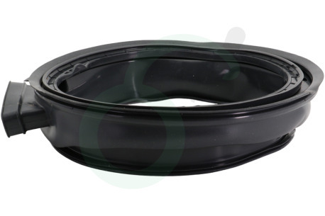 Haier Wasmachine 49051650 Manchet