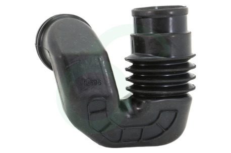 Haier Wasmachine 49116357 Darm Zeepbak-kuip