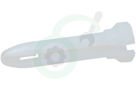Haier Wasmachine 49055900 Schokbrekerplug