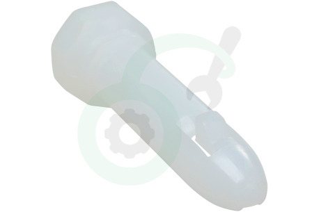 Haier Wasmachine 49055900 Schokbrekerplug