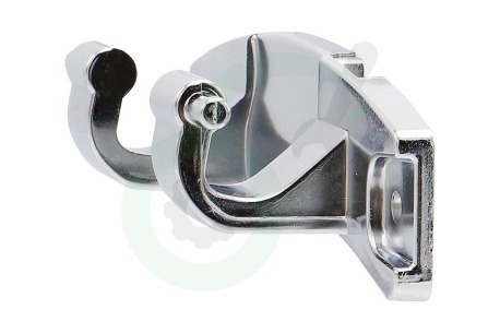 Haier Wasmachine 49047790 Scharnier Van vuldeur