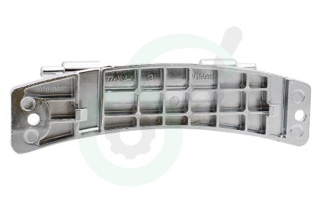 Haier Wasmachine 49047790 Scharnier Van vuldeur