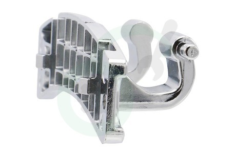Haier Wasmachine 49047790 Scharnier Van vuldeur