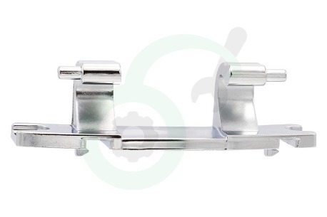 Haier Wasmachine 49047790 Scharnier Van vuldeur