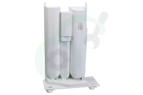 Haier Wasmachine 49048988 Zeepbak Lade