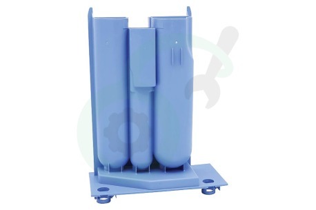 Haier Wasmachine 49049842 Zeepbak Lade
