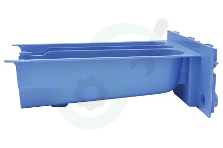 Haier Wasmachine 49049842 Zeepbak Lade