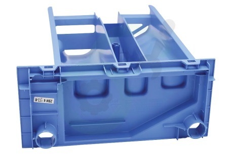 Haier Wasmachine 49049842 Zeepbak Lade