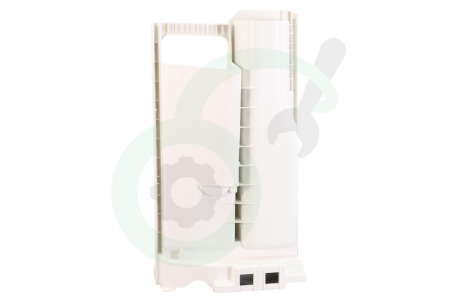 Haier Wasmachine 49116364 Zeepbak Lade