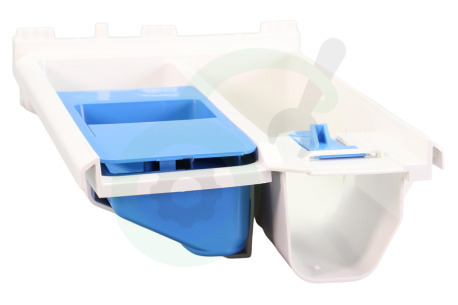 Haier Wasmachine 49116364 Zeepbak Lade