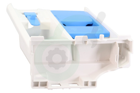 Haier Wasmachine 49116364 Zeepbak Lade