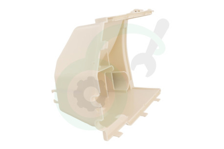Hoover Wasmachine 41040994 Wasmiddelbak onder