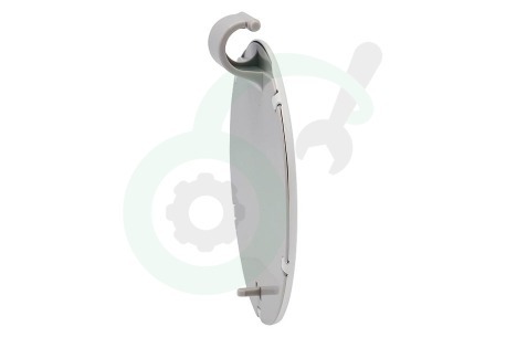 Haier Wasmachine 49116363 Klep Voor pompfilter