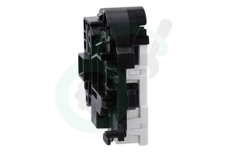 Haier Wasmachine 49046285 0024000128D Deurrelais Deurslot 3 contacten