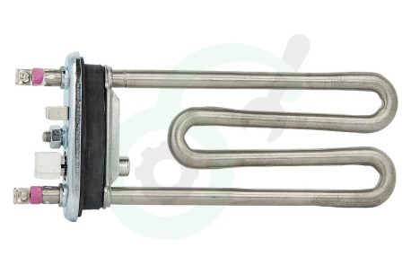 Haier Wasmachine 49046292 Verwarmingselement 1800W, kort model