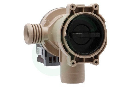 Haier Wasmachine 49056306 Afvoerpomp