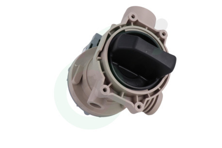 Hoover Wasmachine 49124594 Afvoerpomp