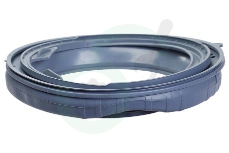 Hisense Wasmachine HK1913550 Manchet Deurmanchet