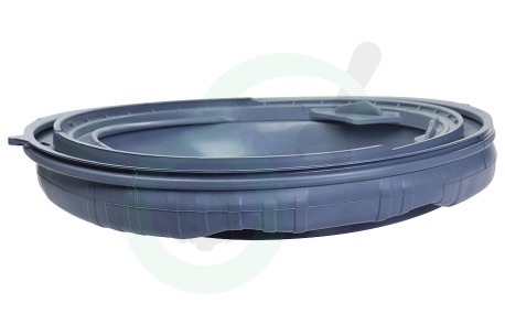 Hisense Wasmachine HK1913550 Manchet Deurmanchet