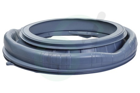 Hisense Wasmachine HK1913550 Manchet Deurmanchet