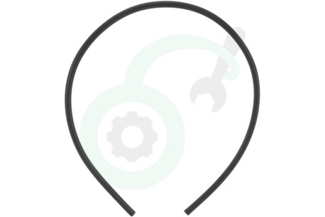 Hisense Wasmachine HK1924932 Slang Pressostaat