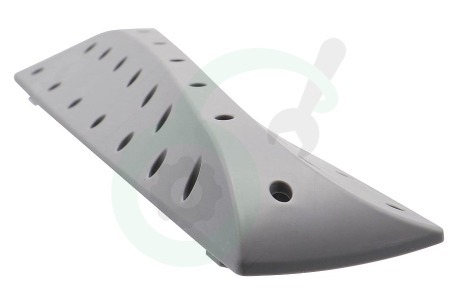 Hisense Wasmachine HK1912350 Trommelrib Wasrib