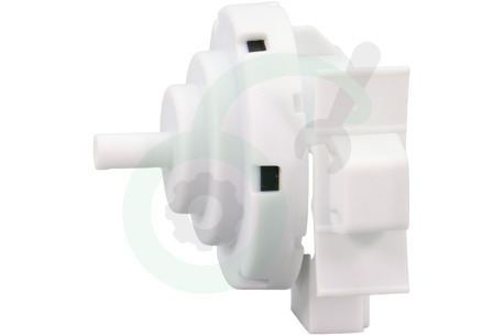 Hisense Wasmachine HK2141451 Pressostaat