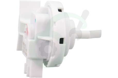 Hisense Wasmachine HK2141451 Pressostaat