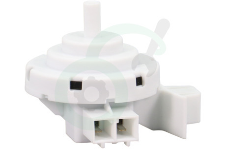 Hisense Wasmachine HK2141451 Pressostaat