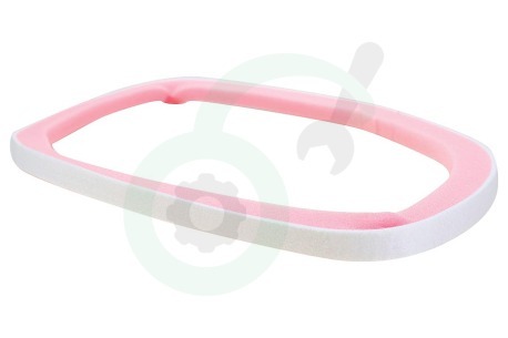 Proline Wasdroger 1368089106 Viltband Afdichting Voorzijde