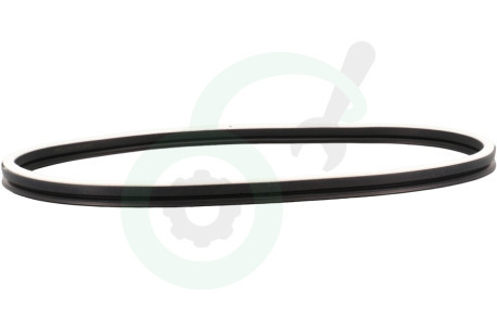 Electrolux Wasdroger 1506434016 Afdichting