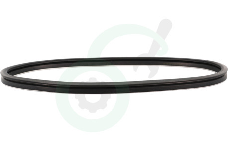 Electrolux Wasdroger 1506434016 Afdichting