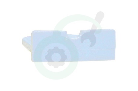 Husqvarna Wasdroger 1366367009 Pin Slotpin van deur