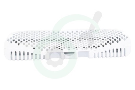 Electrolux Wasdroger 140075066013 Pluizenfilter