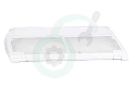 Electrolux Wasdroger 140075066013 Pluizenfilter