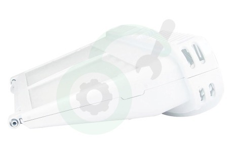 Electrolux Wasdroger 140075066013 Pluizenfilter