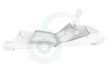 Electrolux Wasdroger 140075066013 Pluizenfilter