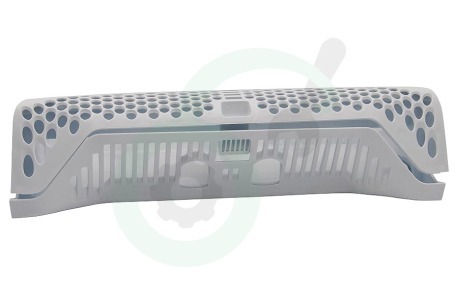 Husqvarna electrolux Wasdroger 1366671020 Filter Pluizenzeef compleet