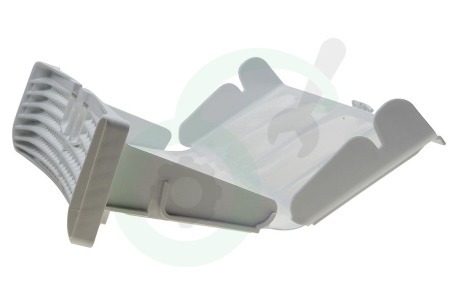 AEG Wasdroger 8581366019017 Filter Pluizenzeef