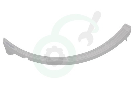 Novamatic Wasdroger 1123226019 Filter