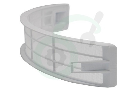 Novamatic Wasdroger 1123226019 Filter